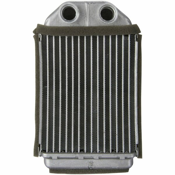 Spectra Premium Hvac Heater Core, 93064 93064